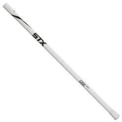 STX Crux 400 Womens Lacrosse Shaft -Men's Lacrosse Sales Store 2007913 2 1