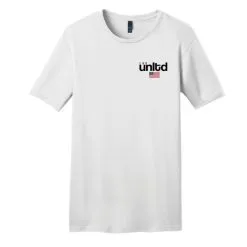 Lacrosse Unlimited Dog Days Lacrosse Tee -Men's Lacrosse Sales Store 2007929 10