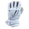 Under Armour Engage II Lacrosse Glove -Men's Lacrosse Sales Store 2007965