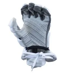 Under Armour Engage II Lacrosse Glove -Men's Lacrosse Sales Store 2007965 3