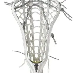 Under Armour Emissary Girls Lacrosse Head - Strung 9 Under Armour Emissary Girls Lacrosse Head - Strung -Men's Lacrosse Sales Store 2007994 2 2