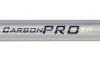 ECD Lacrosse ECD Carbon Pro 2.0 Lacrosse Shaft - Attack -Men's Lacrosse Sales Store 2008099