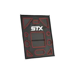 STX Pass Master -Men's Lacrosse Sales Store 2008146