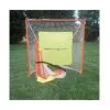Rage Cage 5 X 5 Lacrosse Net