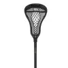 Brine Dynasty Warp Pro Minimus Carbon Girls Complete Stick -Men's Lacrosse Sales Store 2008154