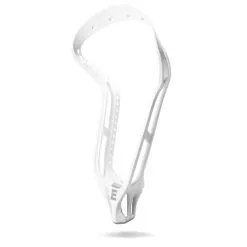 EPOCH Purpose Girls Lacrosse Head - Unstrung -Men's Lacrosse Sales Store 2008164 3