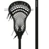 StringKing Complete 2 Junior Lacrosse Stick - Attack/Middie -Men's Lacrosse Sales Store 2008167 1