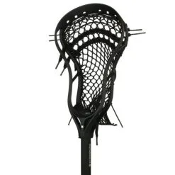 StringKing Complete 2 Junior Lacrosse Stick - Attack/Middie -Men's Lacrosse Sales Store 2008167 2 1