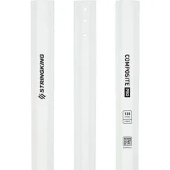 Stringking Womens Composite Pro Lacrosse Shaft 8 Stringking Womens Composite Pro Lacrosse Shaft -Men's Lacrosse Sales Store 2008170