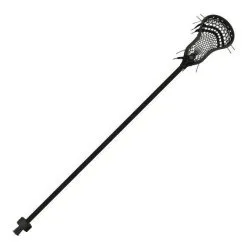 StringKing Complete 2 Intermediate Lacrosse Stick -Defense -Men's Lacrosse Sales Store 2008173