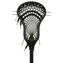 StringKing Complete 2 Intermediate Lacrosse Stick -Defense -Men's Lacrosse Sales Store 2008173 2