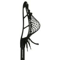 StringKing Complete 2 Intermediate Lacrosse Stick -Defense -Men's Lacrosse Sales Store 2008173 3