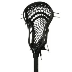 StringKing Complete 2 Intermediate Lacrosse Stick - Attack/Middie -Men's Lacrosse Sales Store 2008173 4 1