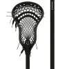 StringKing Complete 2 Intermediate Lacrosse Stick - Attack/Middie -Men's Lacrosse Sales Store 2008173 5 1
