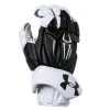 Under Armour Command Pro II Lacrosse Glove