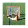 Rage Cage Box V4 Lacrosse Net -Men's Lacrosse Sales Store 2008237 1