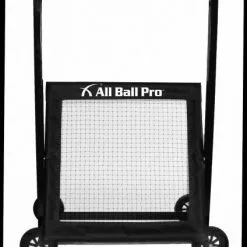 Stinger X Rebounder Wall -Men's Lacrosse Sales Store 2008289 2 1