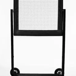 Stinger X Rebounder Wall -Men's Lacrosse Sales Store 2008289 4 1