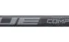True Temper TRUE Comp 4.5 Ultralight Girls Lacrosse Shaft -Men's Lacrosse Sales Store 2008469c