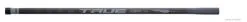 True Temper TRUE Comp 4.5 Ultralight Girls Lacrosse Shaft