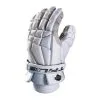 True Temper TRUE Source Lacrosse Gloves -Men's Lacrosse Sales Store 2008471