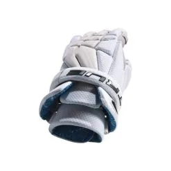 True Temper TRUE Source Lacrosse Gloves -Men's Lacrosse Sales Store 2008471 2
