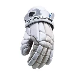 True Temper TRUE Source Lacrosse Gloves -Men's Lacrosse Sales Store 2008471 3