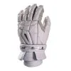 True Temper TRUE Frequency 2.0 Lacrosse Gloves