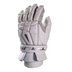 True Temper TRUE Frequency 2.0 Lacrosse Gloves