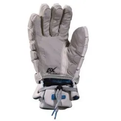 True Temper TRUE Frequency 2.0 Lacrosse Gloves -Men's Lacrosse Sales Store 2008479 3