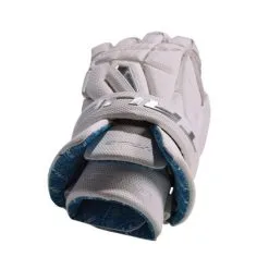 True Temper TRUE Frequency 2.0 Lacrosse Gloves -Men's Lacrosse Sales Store 2008479 4