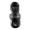True Temper TRUE Source Lacrosse Arm Guards -Men's Lacrosse Sales Store 2008501 2