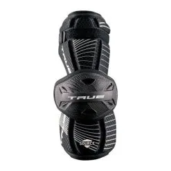 True Temper TRUE Source Lacrosse Arm Guards