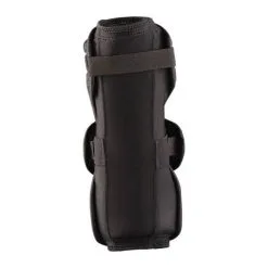 True Temper TRUE Source Lacrosse Arm Guards -Men's Lacrosse Sales Store 2008501 3