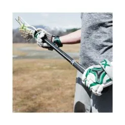 Paradox Grip -Men's Lacrosse Sales Store 2008565 2