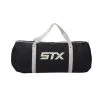 STX Team Duffel Lacrosse Bag -Men's Lacrosse Sales Store 2008586