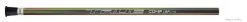 True Temper TRUE Comp 4.0 Pearlescent Girls Lacrosse Shaft