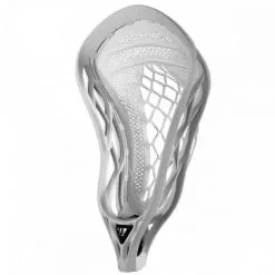 Warrior Regulator Max Warp Pro Lacrosse Head - Whip 2 -Men's Lacrosse Sales Store 2008779 3