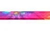 EPOCH Dragonfly Purpose Tie Dye Girls Lacrosse Shaft -Men's Lacrosse Sales Store 2008834