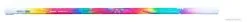 EPOCH Dragonfly Purpose Tie Dye Girls Lacrosse Shaft