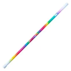 EPOCH Dragonfly Purpose Tie Dye Girls Lacrosse Shaft -Men's Lacrosse Sales Store 2008834 3