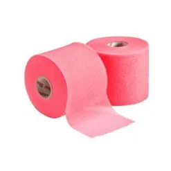Mueller Pre-Wrap - 2 Pack