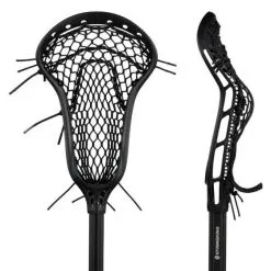 StringKing Women’s Complete 2 Pro - Midfield -Men's Lacrosse Sales Store 2008959 1