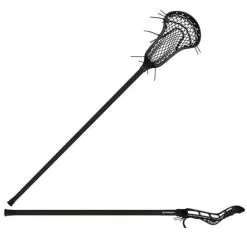 StringKing Women’s Complete 2 Pro - Midfield -Men's Lacrosse Sales Store 2008959 2 1