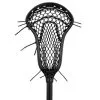 StringKing Women’s Complete 2 Pro - Midfield -Men's Lacrosse Sales Store 2008959 4 1
