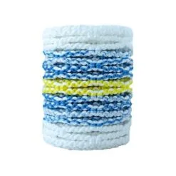 OG Womens Lacrosse Mesh