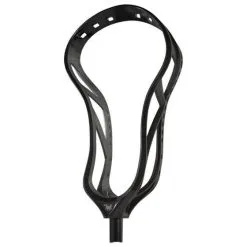 ECD Lacrosse ECD Weapon X Lacrosse Head 11 ECD Lacrosse ECD Weapon X Lacrosse Head -Men's Lacrosse Sales Store 2009009 2 1