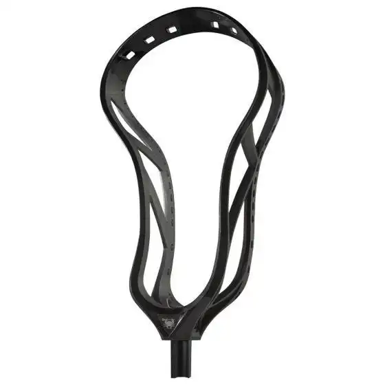 ECD Lacrosse ECD Weapon X Lacrosse Head 6 ECD Lacrosse ECD Weapon X Lacrosse Head - Image 4