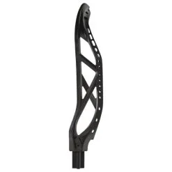 ECD Lacrosse ECD Weapon X Lacrosse Head 10 ECD Lacrosse ECD Weapon X Lacrosse Head -Men's Lacrosse Sales Store 2009009 3 1