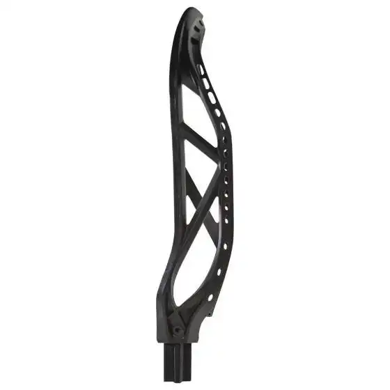 ECD Lacrosse ECD Weapon X Lacrosse Head 5 ECD Lacrosse ECD Weapon X Lacrosse Head - Image 3
